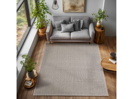 Conceptum Hypnose Tepih (280 x 370) Loom 4300 Brown
