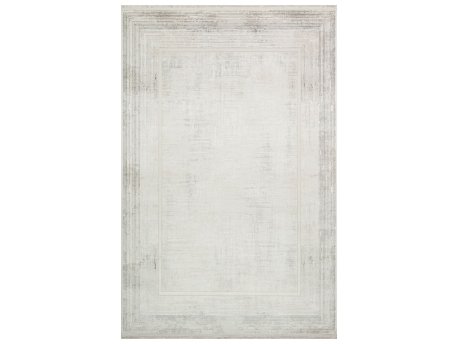 Conceptum Hypnose Tepih (150 x 300) Cunda Cn002