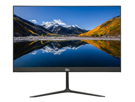 STARS SOLUTIONS 21.5 inča, F4 IPS FHD 100Hz