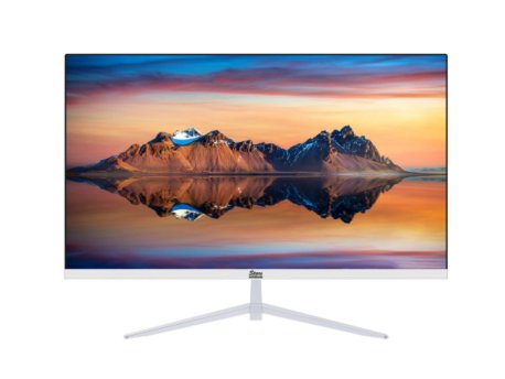 STARS SOLUTIONS 27 F4 IPS FHD 100Hz