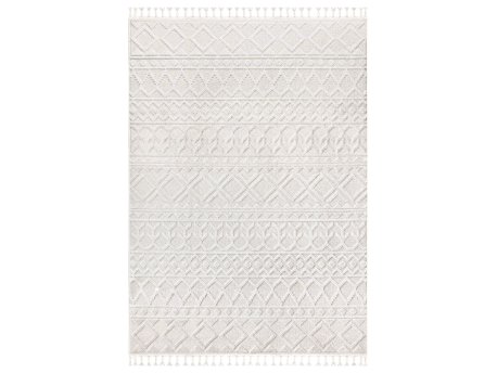 Conceptum Hypnose Tepih (120 x 350) 33346 Cream