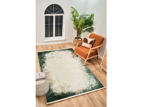 Conceptum Hypnose Tepih (80 x 300) Perre Pr009