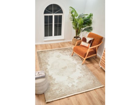 Conceptum Hypnose Tepih (80 x 300) Perre Pr012