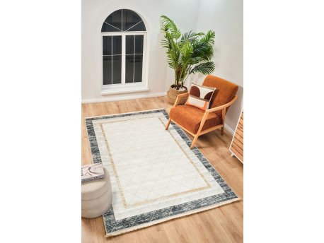 Conceptum Hypnose Tepih (80 x 300) Perre Pr017