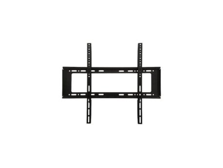 Telly Nosac za TV W63 40''-80'' zidni