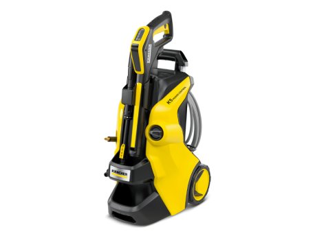 KARCHER K 5 Power Control Flex Home Perač pod pritiskom