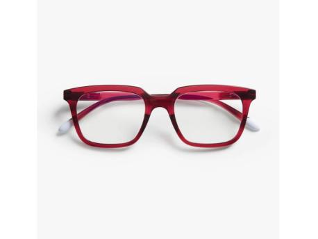 BARNER Zaštitne naocare Holly Glossy Cherry Lacquer