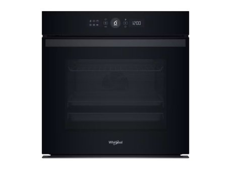 WHIRLPOOL WOI4S8PM2SBA Ugradna rerna