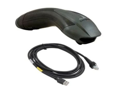 HONEYWELL Honeywell 1400G Voyager 2D USB 20468