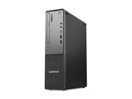 LENOVO ThinkCentre neo 30s Gen 5 i5-13420H 16GB DDR5 Intel UHD Graphics (13DK003WYA)