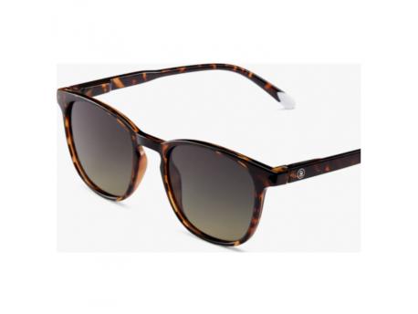 BARNER Suncane naocare Dalston/Glossy Tortoise