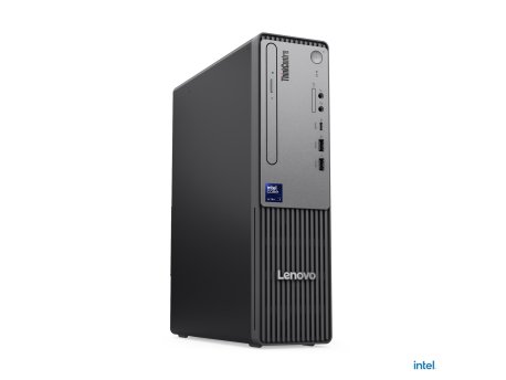 LENOVO ThinkCentre neo 50s G6 Ultra 3 205, 16GB, 512GB SSD, Intel Graphics (13DM000HYA)