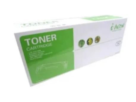 AICON CRG-070H Toner za Canon sa cipom