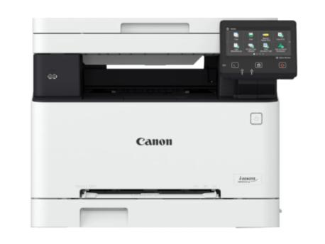 CANON MFP I-SENSYS MF651CW color štampač
