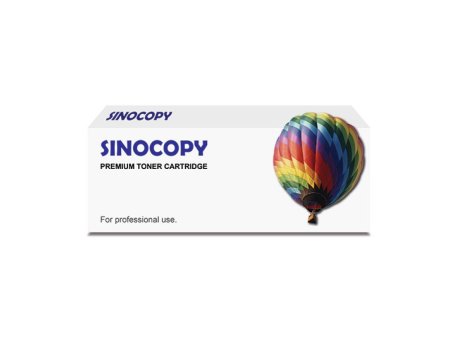 SINOCOPY CF230A /CRG-051 M203dn/M203dw/M227fdn/M227fdw/M227sdn 1600str