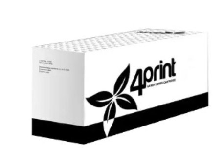 4Print CF219A Zamenski bubanj za HP 1600 stranica