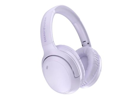 ENERGY SISTEM Lavender Hush Bluetooth slušalice (M50106)