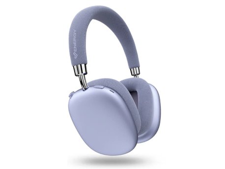 ENERGY SISTEM Lavender Pineapple Pro slušalice lila (M49002)