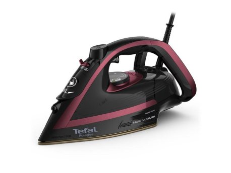 TEFAL Pegla FV8065 OUTLET