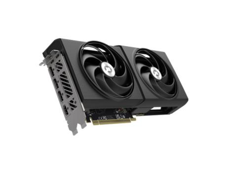 ONYX ODYSSEY Intel® Arc™ B570 GDDR6 10GB