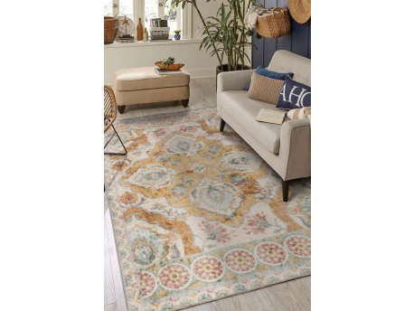 Conceptum Hypnose Tepih (210 x 310) FL 15