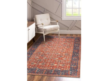 Conceptum Hypnose Tepih (210 x 310) FL 20