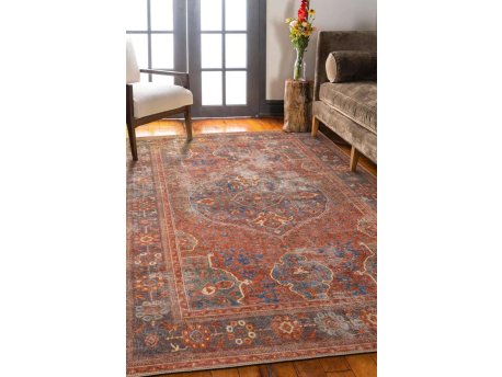 Conceptum Hypnose Tepih (210 x 310) FL 21