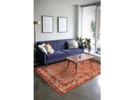 Conceptum Hypnose Tepih (210 x 310) FL 24