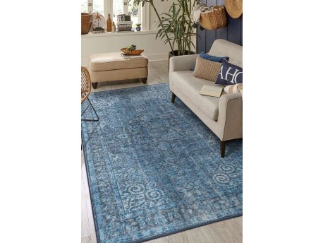 Conceptum Hypnose Tepih (210 x 310) FL 30