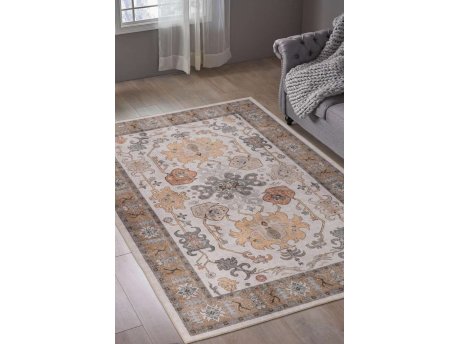 Conceptum Hypnose Tepih (210 x 310) FL 35