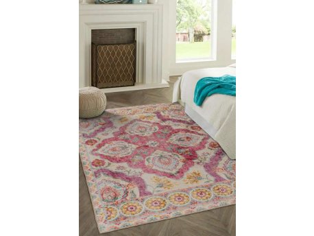 Conceptum Hypnose Tepih (210 x 310) FL 36