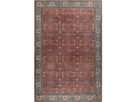 Conceptum Hypnose Tepih (210 x 310) FL 38