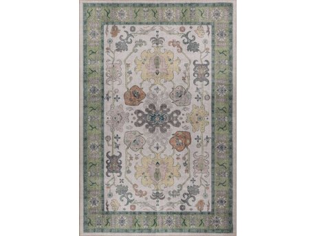 Conceptum Hypnose Tepih (210 x 310) FL 39