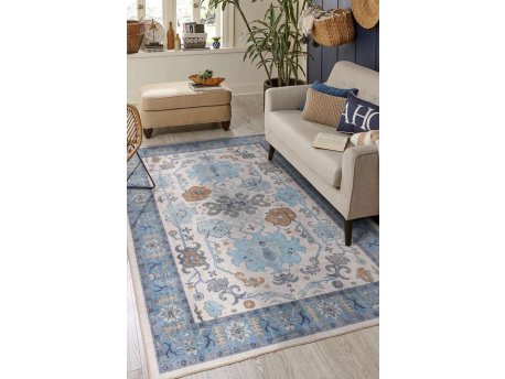 Conceptum Hypnose Tepih (210 x 310) FL 40