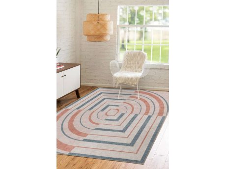 Conceptum Hypnose Tepih (210 x 310) FL 41