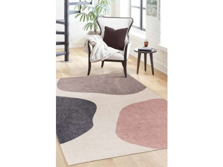 Conceptum Hypnose Tepih (210 x 310) FL 42