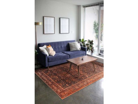 Conceptum Hypnose Tepih (210 x 310) FL 45