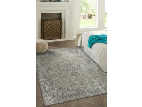 Conceptum Hypnose Tepih (210 x 310) FL 56