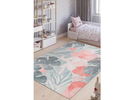 Conceptum Hypnose Tepih (210 x 310) FL 60