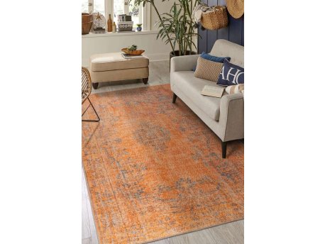 Conceptum Hypnose Tepih (210 x 310) FL54