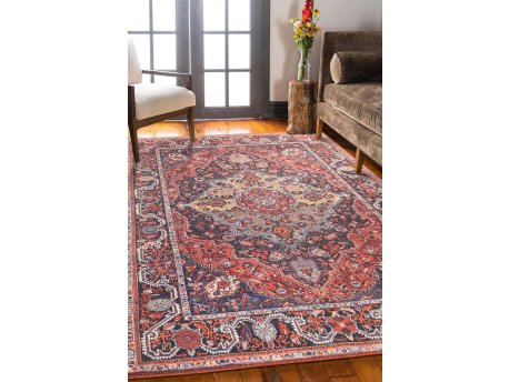 Conceptum Hypnose Tepih (210 x 310) RBA 07