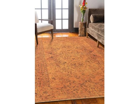 Conceptum Hypnose Tepih (210 x 310) RBA 15