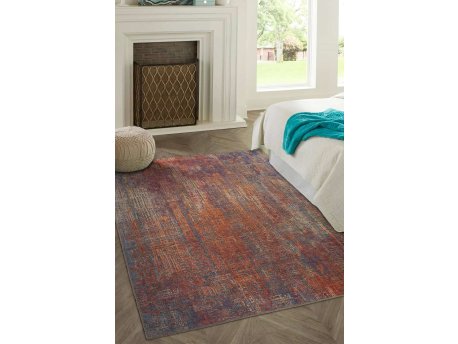 Conceptum Hypnose Tepih (210 x 310) RBA 30