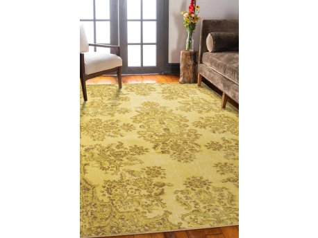 Conceptum Hypnose Tepih (210 x 310) RBA 40