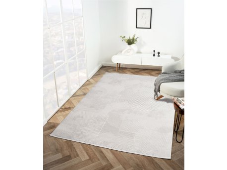 Conceptum Hypnose Tepih (100 x 400) Zenta Zn007