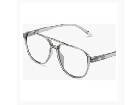 BARNER Zaštitne naocare Brad/Glossy Laguna