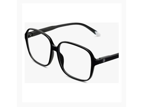 BARNER Zaštitne naočare Pascal - Glossy Black Noir