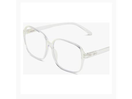 BARNER Zaštitne naočare Pascal - Glossy Crystal