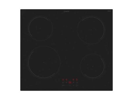 CANDY CI642CBB/1 Ugradna ploča