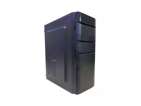 ZEUS INTEL Pentium G6405/DDR4 8GB/M.2 480GB